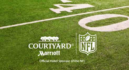 courtyard com nfl