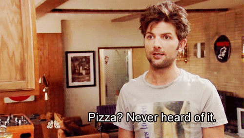 Deny, deny, deny.
