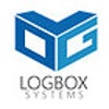 logboxsystems
