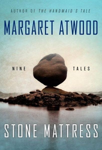 What it's about: Margaret Atwood turns to short fiction for the first time since her 2006 collection, Moral Disorder, with nine tales of acute psychological insight and turbulent relationships bringing to mind her award-winning 1996 novel, Alias Grace. A recently widowed fantasy writer is guided through a stormy winter evening by the voice of her late husband in "Alphinland," the first of three loosely linked stories about the romantic geometries of a group of writers and artists. In "The Freeze-Dried Bridegroom," a man who bids on an auctioned storage space has a surprise. In "Lusus Naturae," a woman born with a genetic abnormality is mistaken for a vampire. In "Torching the Dusties," an elderly lady with Charles Bonnet syndrome comes to terms with the little people she keeps seeing, while a newly formed populist group gathers to burn down her retirement residence. And in "Stone Mattress," a long-ago crime is avenged in the Arctic via a 1.9 billion-year-old stromatolite. In these nine tales, Margaret Atwood is at the top of her darkly humorous and seriously playful game.Why you should buy it: A new collection of short fiction from Margaret Atwood is always a cause for celebration. Release date: 9/16/2014
