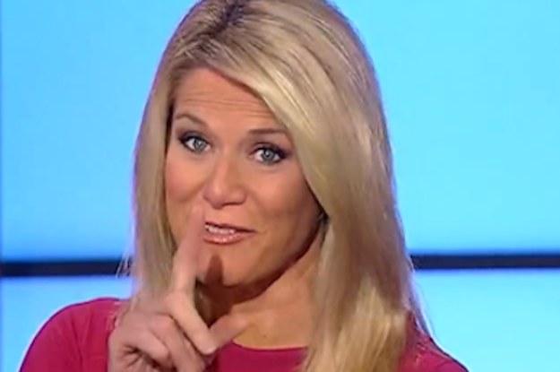 fox-news-anchor-on-nude-photo-hack-isn-t-it-kind-of-buyer-beware