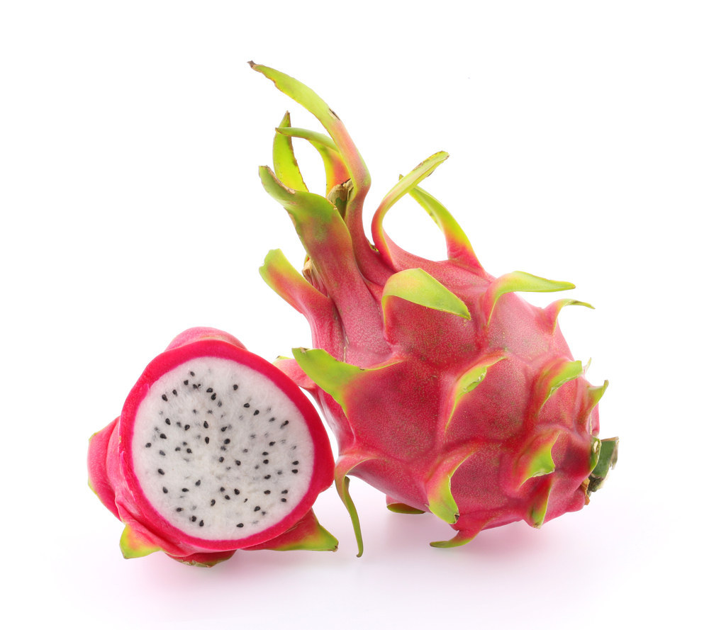 Dragon fruit blox fruits. Тайские фрукты питайя. Драгон фрукт. Питайя Драконий фрукт vinut. Питахайя кубики.