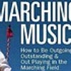 marchingmusic