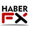 HaberFx