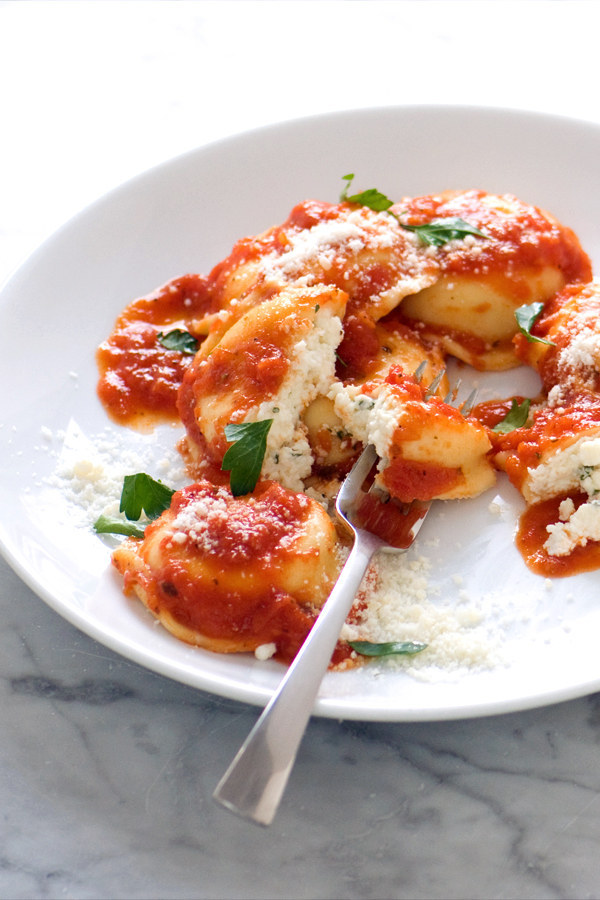 Recipe here.