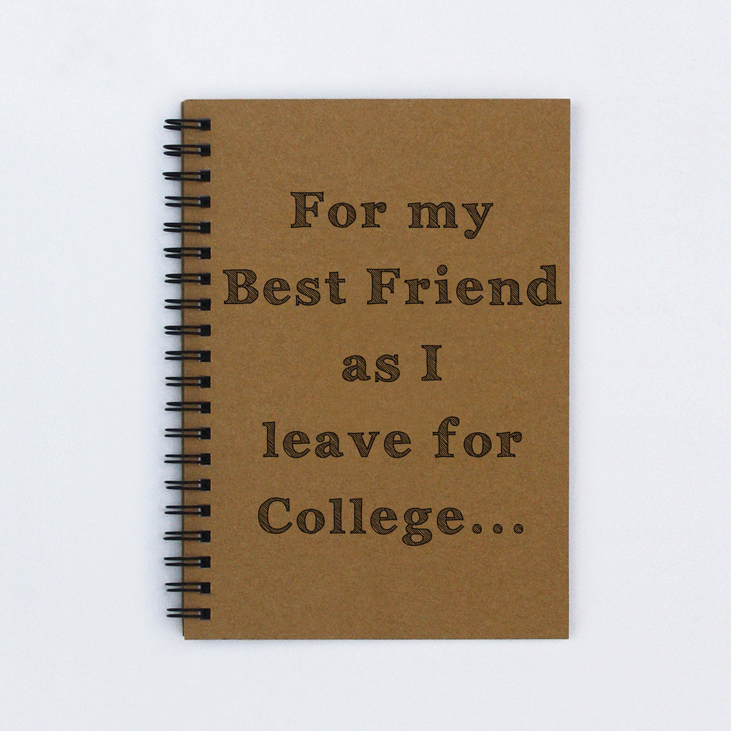 Frown перевод. You could be my friend. You could be my friend. Be a friend стихотворение. Cracking me up.