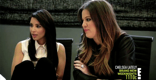 This GIF actually makes me want to start watching.