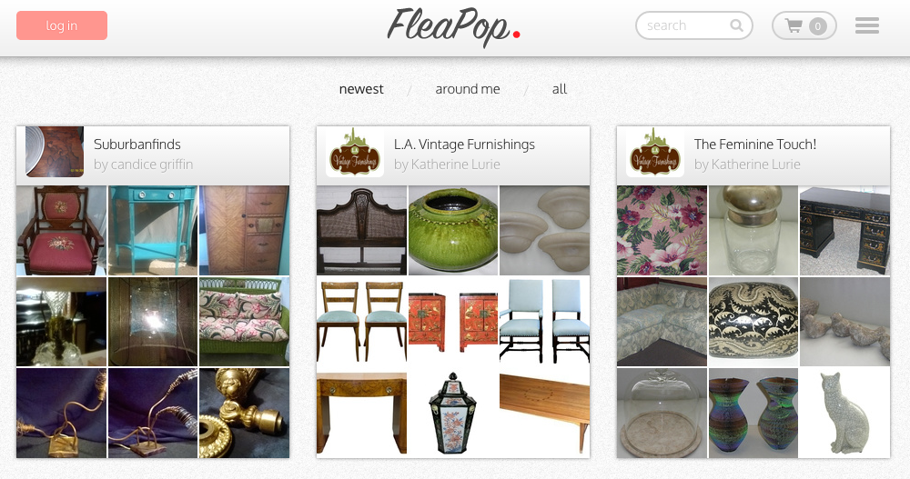 9 Websites To Buy And Sell Used Furniture That Aren&#39;t Craigslist