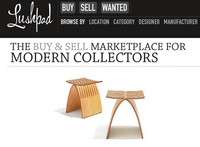 9 Websites To Buy And Sell Used Furniture That Arent Craigslist