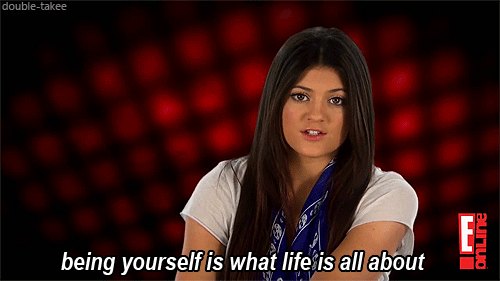 Nine seasons, infinite #wordstoliveby.