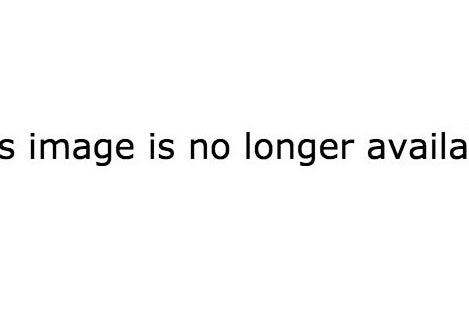 20 Moments That Made "The Good Wife" Season 6 Premiere The Best One Yet