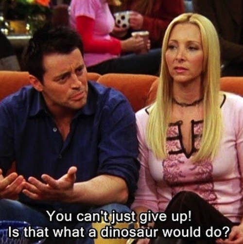 35 Friends Quotes That Perfectly Sum Up Your Life Many people will walk in and out of your life, but only true friends will leave footprints in your heart. a good friend is a connection to life — a tie to the past, a road to the future, the key to sanity in a totally insane world. 35 friends quotes that perfectly sum