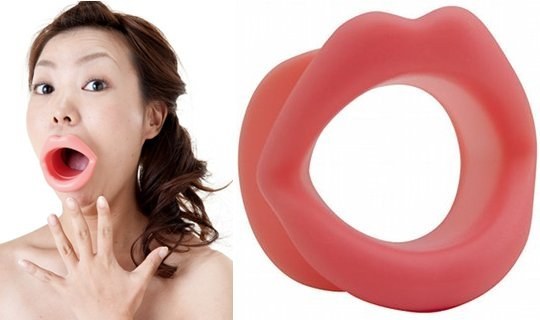 15 Innocent Objects That Totally Look Like Sex Toys