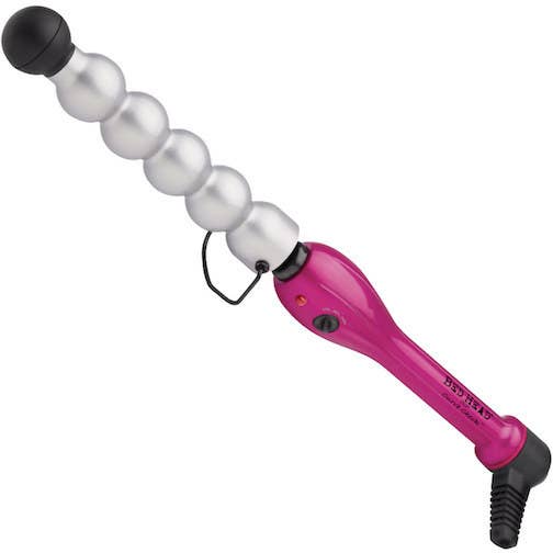 15 horny kitchen gadgets that look just like sex toys