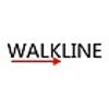 walkline