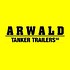 Arwald Tanker Trailers