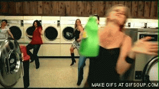 We can provide the best "laundry cycles" for your clients' communities. We can work together to create better, more creative, and engaging social content on the right platforms, reaching the right audience, every time.