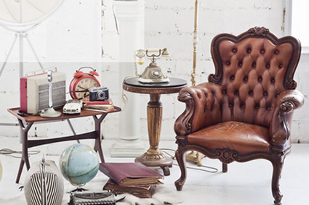 9 Websites To Buy And Sell Used Furniture That Aren&#39;t Craigslist