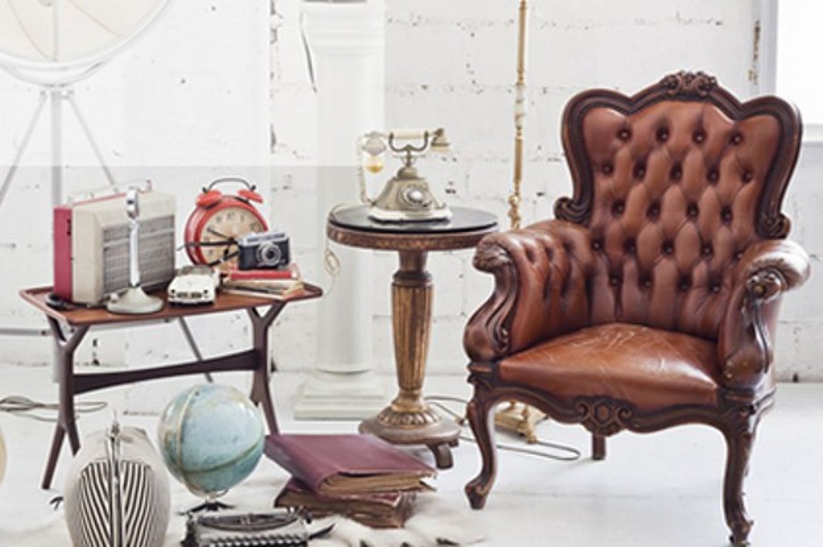 Byblomst Tilbagetrækning farvning 9 Websites To Buy And Sell Used Furniture That Aren't Craigslist