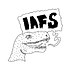 BuzzFeed profile picture for @pipes