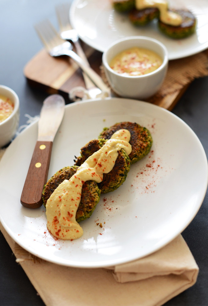 29 Vegetarian Classics You Should Learn How To Cook