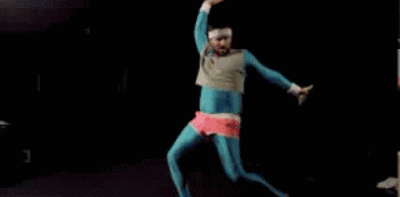 14 Ways Your Friends Know You Better Than You Know Yourself