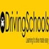 drivingschools