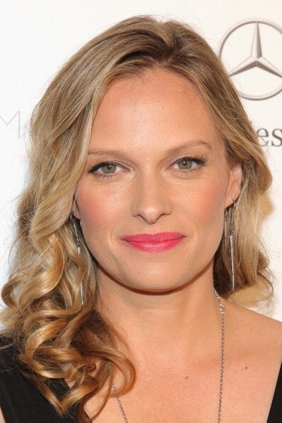 Vinessa shaw sexy