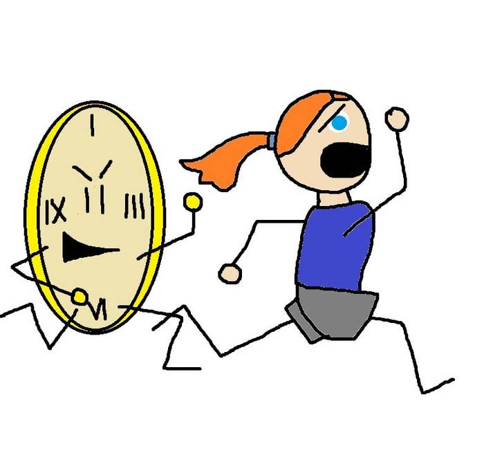 Practice good time management which means that to do the right thing, in the best way possible, during the right time, and for the right amount of time. For this to happen, you should establish your priorities, and focus only on the tasks that matter.