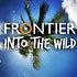 BuzzFeed profile picture for @frontier