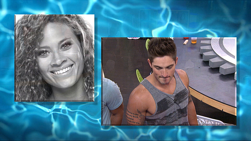 16 Lingering Big Brother 16 Questions Answered