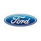 Ford profile picture