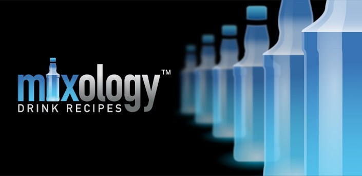 Mixology is great because you can put in whatever supplies you have at the house and see all the different options for drinks. Super helpful in terms of looking like you know what you're doing behind the bar.Available for iPhone and Android.
