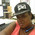 cocokiss410's avatar