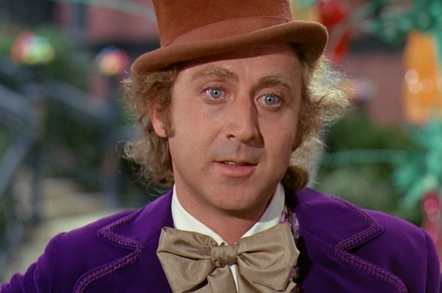 the-true-meaning-of-willy-wonka-and-the-chocolate-factory