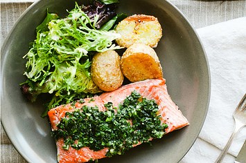 salmon-recipes-for-dinner-1-31674-1411827165-20_big.jpg