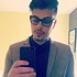 BuzzFeed profile picture for @dope