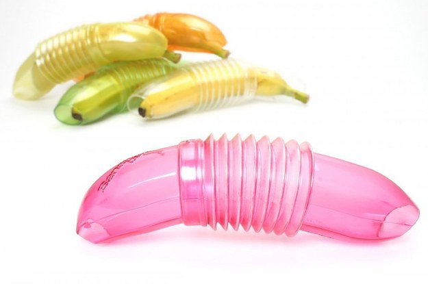 15 Innocent Objects That Totally Look Like Sex Toys image
