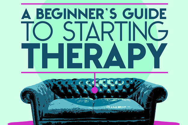 A Beginners Guide to Using Reddit
