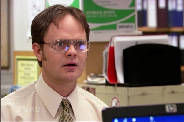 Everything That Happens When You Drink On A Worknight