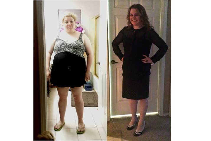 spironolactone-weight-loss-pcos-blog-dandk