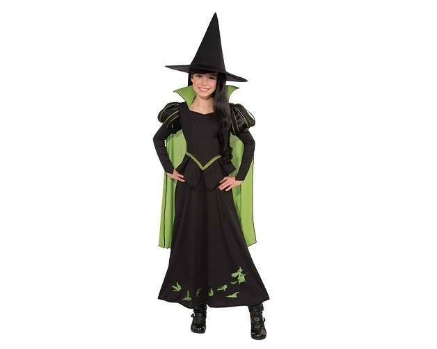 20 Costumes That Will Make Your Kids Special Among Their Friends On ...