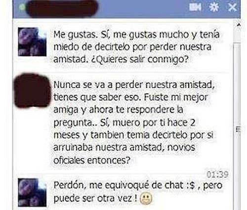 20 Personas Que Muestran Lo Triste Que Es Estar Atrapado En El