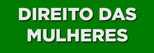Salário igual para trabalho igual, independente de gênero: É o que exige o programa de governo do candidato do PSTU, Zé Maria, exige em seu .Políticas públicas para as mulheres e de combate ao machismo: Zé Maria também propõe a aplicação da Lei Maria da Penha de forma mais efetiva, construção de casas abrigo e descriminalização do aborto, que é também pauta dos candidatos Eduardo Jorge, do PV e Luciana Genro, do PSOL.Luciana também se mostra contrária ao Estatuto do Nascituro.