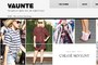 15 Websites That'll Make You Money On Your Used Clothes