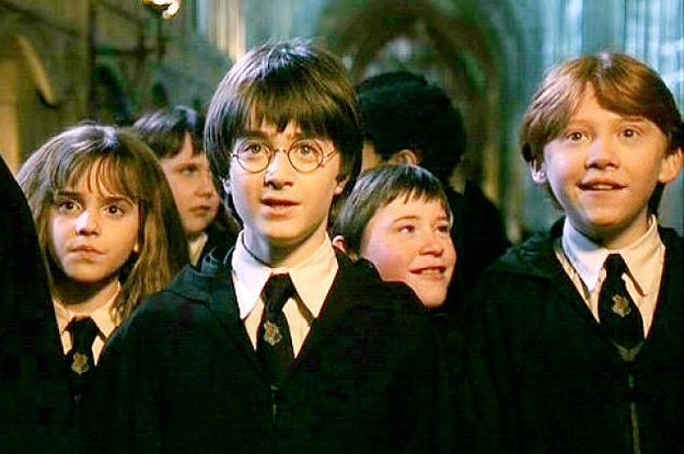harry potter 4 full movie harry potter 4 full movie