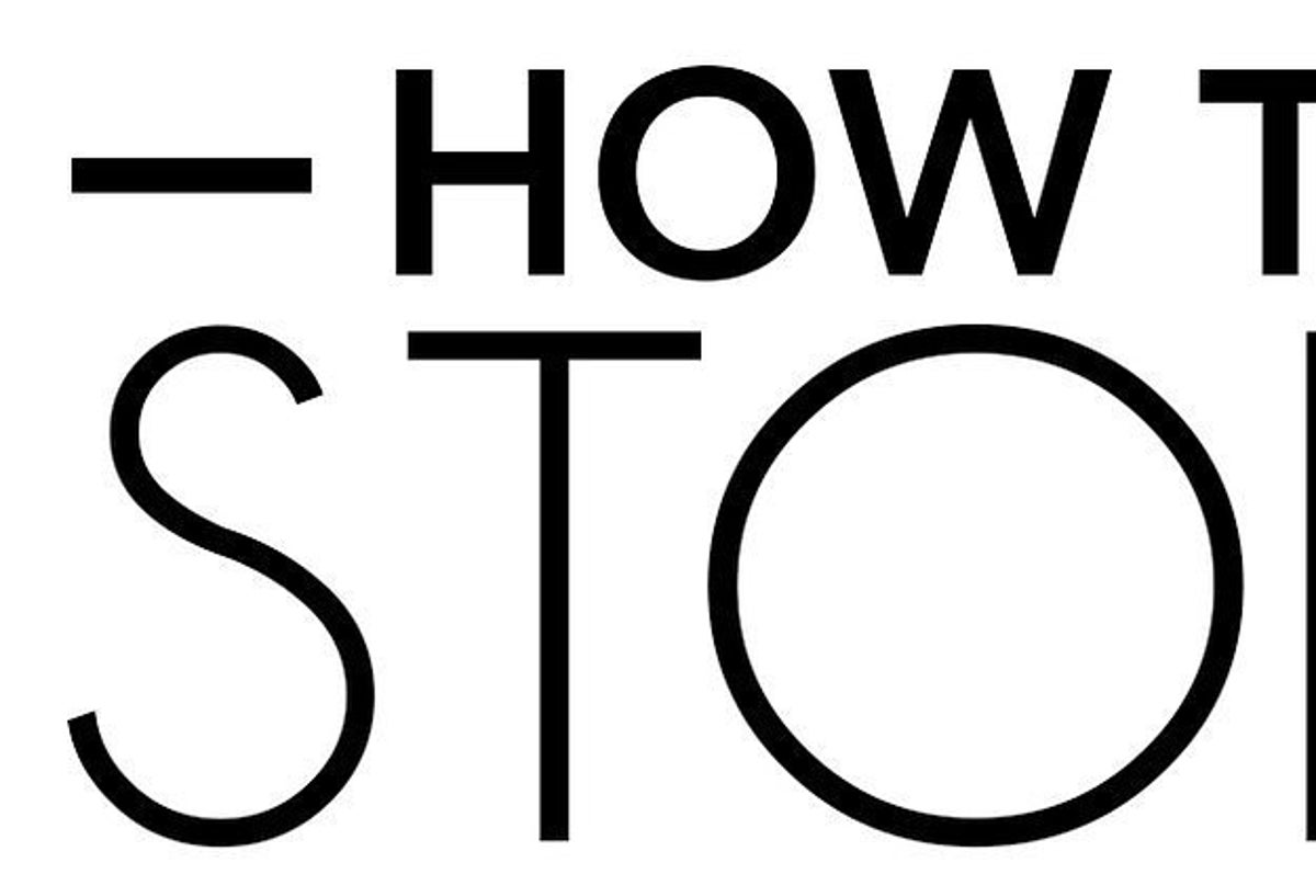 This Is Exactly How To Store Your Groceries this-is-exactly-how-to-store-your-groceries