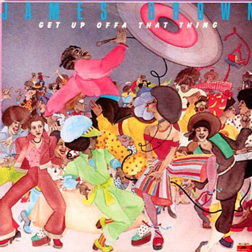 37 Songs You Can T Help But Dance To 37 Songs You Can T Help But Dance To