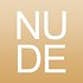 nudevotion profile picture