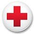 RedCrossNY